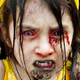 Illustration for article titled Zombieland writers turn their undead sequel into a TV show, write a Micronauts movie for J.J. Abrams